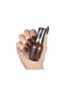 ROOTING-FOR-YOU---ORLY-BREATHABLE-18-ML