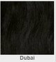 V-part-Volume-Superieur-Clip-In-Memory-Hair-Dubai-1