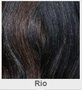 V-part-Volume-Superieur-Clip-In-Memory-Hair-Rio