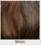V-part-Volume-Superieur-Clip-In-Memory-Hair-Milan