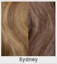 V-part-Volume-Superieur-Clip-In-Memory-Hair-Sydney