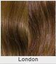 V-part-Volume-Superieur-Clip-In-Memory-Hair-London