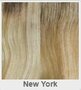 V-part-Volume-Superieur-Clip-In-Memory-Hair-New-York