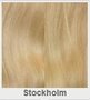 V-part-Volume-Superieur-Clip-In-Memory-Hair-Stockholm