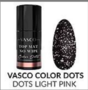 Vasco-No-Wipe-Matte-Top-Dots-Light-Pink-7ml