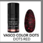 Vasco-No-Wipe-Matte-Top-Dots-Red-7ml