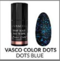 Vasco-No-Wipe-Matte-Top-Dots-Blue-7ml