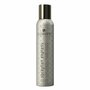 Curasano-spraytan-200-ML