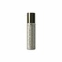 Curasano-spraytan-50-ML--Reisverpakking