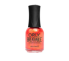 Erupt-To-No-Good-ORLY-BREATHABLE-18-ML