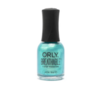 Having-a-Smeltdown-ORLY-BREATHABLE-18-ML