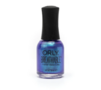 Glass-Act-ORLY-BREATHABLE-18-ML