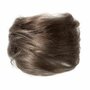 Instant-Bun-haarknot-100-echt-haar-#2-4-6