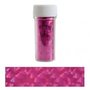 Nail Foil Fuchsia (150 cm)