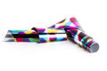 Nail Foil Rainbow Cirkel (75 cm)