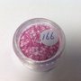 Confettie Roze 166