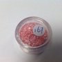 Confettie Licht Roze 167