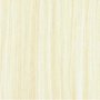 DS Microring extensions Natural Straight 51 cm kl: 60 Platinum Violet Blonde
