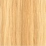 DS Microring extensions Nat. Straight 51 cm kl:27/613 Honey Brown+Platinum Blonde
