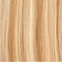 DS Microring extensions Natural Straight 51 cmkl:F622 Blond+Brown+Auburn Mixed