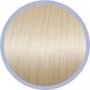 Euro SoCap hairextensions classic line 55/60 cm #1003 Extra Zeer Licht Natuurlijk Blond