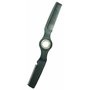 Sho Razor Zwart