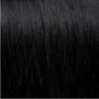 DS-tape-extensions-12x-4cm-breed-lengte-30-cm-Natural-Straight-kl:-1-Black