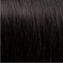 DS-tape-extensions-12x-4cm-breed-lengte-30-cm-Natural-Straight-kl:-1B-Black-Brown