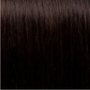 DS-tape-extensions-12x-4cm-breed-lengte-30-cm-Natural-Straight-kl:-2-Dark-Brown
