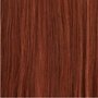 DS-tape-extensions-12x-4cm-breed-lengte-30-cm-Natural-Straight-kl:-33-Dark-Auburn