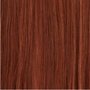 DS-tape-extensions-12x-4cm-breed-lengte-30-cm-Natural-Straight-kl:-33-Dark-Auburn