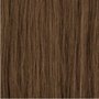 DS-tape-extensions-12x-4cm-breed-lengte-30-cm-Natural-Straight-kl:-9-Ash-dark-blonde