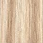DS-tape-extensions-12x-4cm-breed-lengte-30-cm-Natural-Straight-kl:-F116-Golden-Brown+Blonde-Mixed