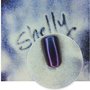 Reflection-Shelly-incl-applicator