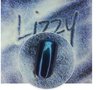 Reflection-Lizzy-incl-applicator