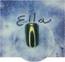 Reflection-Ella-incl-applicator