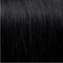 DS-hairextensions-42-cm-Natural-Straight-kl:-1-Black
