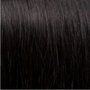 DS-hairextensions-42-cm-Natural-Straight-kl:-1B-Black-Brown