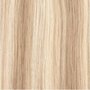 DS-hairextensions-42-cm-Natural-Straight-kl:-F116-Golden-Brown+Blonde-Mixed
