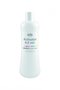 Pastel-Color-Activator-85-Vol.--1-liter
