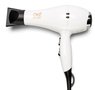 Ogé-Exclusive-Ionic-Hair-Dryer