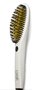 Ogé-Exclusive-Tourmaline-Hair-Straightening-Brush