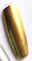 Gold-Mirror-Pigment-1-gram-nummer-2