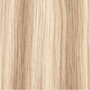 DS-tape-extensions-12x-4cm-breed-lengte-42-cm-Natural-Straight-kl:-F116
