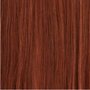 DS-tape-extensions-12x-4cm-breed-lengte-42-cm-Natural-Straight-kl:-33