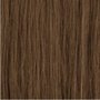 DS-tape-extensions-12x-4cm-breed-lengte-42-cm-Natural-Straight-kl:-9