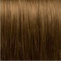 DS-tape-extensions-12x-4cm-breed-lengte-42-cm-Natural-Straight-kl:-6
