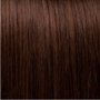 DS-tape-extensions-12x-4cm-breed-lengte-42-cm-Natural-Straight-kl:-4