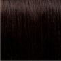 DS-tape-extensions-12x-4cm-breed-lengte-42-cm-Natural-Straight-kl:-2