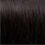DS-tape-extensions-12x-4cm-breed-lengte-42-cm-Natural-Straight-kl:-1B